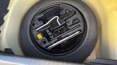 Peugeot 208 1.2 PureTech 100 GT Premium 5dr Petrol Hatchback